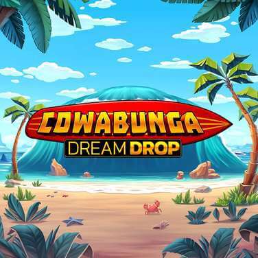 Cowbunga
